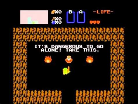 8-bit games|The 100 best Nintendo 8.